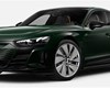 /slike/rapex_slike_arhiva/g2025/m01/RS e-tron GT.jpg